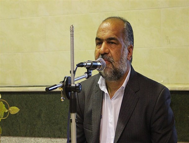 اصلاح به معنای امر به معروف و نهی از منکر است / بدون حمایت مردم فکر نماینده ضعیف است