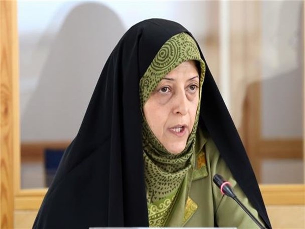 انتخاب شهرهای ناغان و بلداجی به‌عنوان سایت‌های پروژه تنوع زیستی