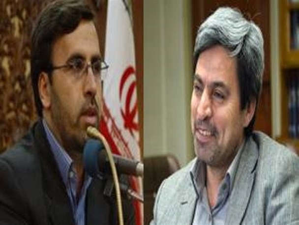 اداره فرهنگ و ارشاد استان سکاندار جدید پیدا می کند / صفی پور و جلای دوباره زادگاه!