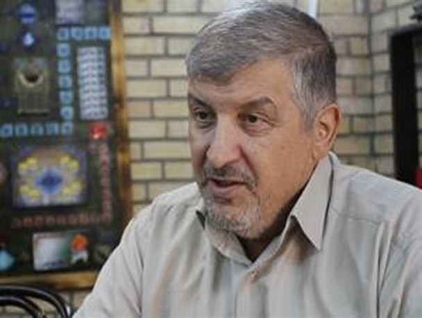 اردوغان در مسیر تغییر حکومت ترکیه همه را از سر راه خود برمی دارد