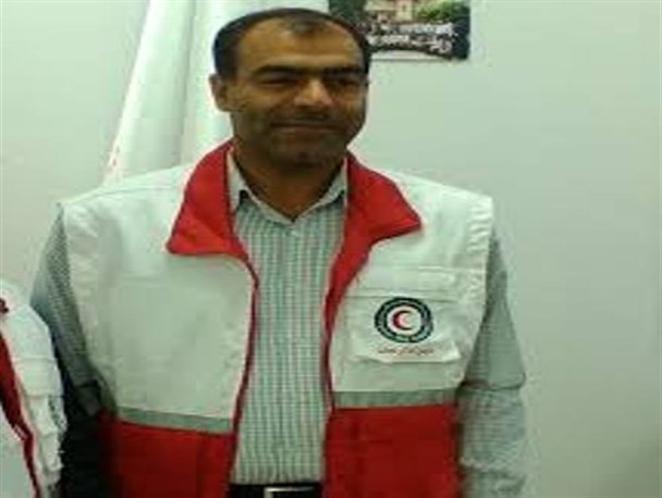 برنامه های هفته حلال احمر میناب تشریح شد
