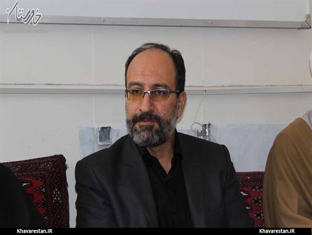 آغاز خرید تضمینی گندم از کشاورزان از ابتدای خردادماه / پیش بینی می شود حدود 30 هزار تن گندم از کشاورزان خریداری شود