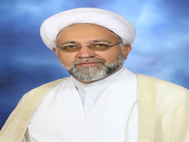 آغاز دهه مهدویت از 23 اردیبهشت/ تاکید بر هم پوشانی جشن های مهدویت