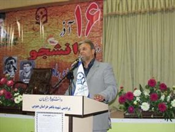 راه اندازی بنیاد دکتر شکوهی در هفته آتی/ نام گذاری مکان فرهنگی شاخص استان به نام این شخصیت