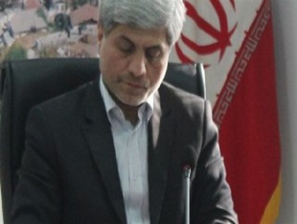 معلمان با رفتار خود دانش‌آموزان را با آموزه های دینی آشنا کنند