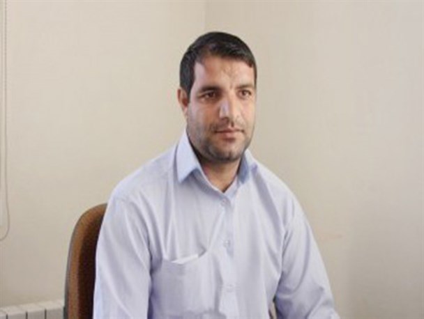 اعزام ۸۰مبلغ و مبلغه در گرامیداشت عید مبعث به مناطق مختلف نهاوند