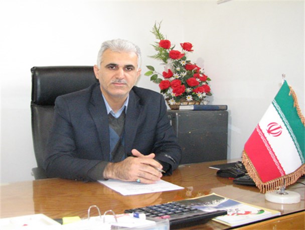 بازرسی ویژه از دفاترپیشخوان خدمات دولت وبخش عمومی رضوانشهر