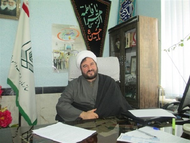 سی ونهمین دوره مسابقات سراسری قرآن کریم در شهرستان شبستر برگزار می شود