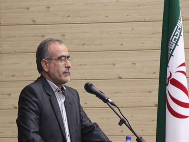 رونق گردشگری نیازمند توجه به بخش خصوصی است