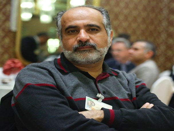 اتکا به توان متخصصان داخلی ساخت 4000 قطعه را برای صنعت مس به ارمغان آورد