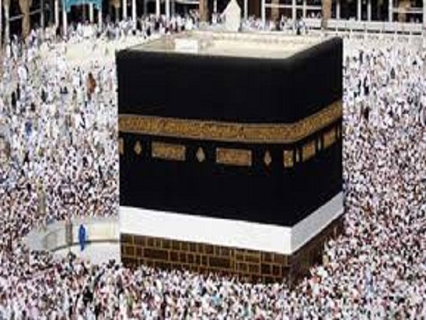 آخرین وضعیت اعزام حجاج در سال جاری/جزئیات شروط ایران برای عربستان