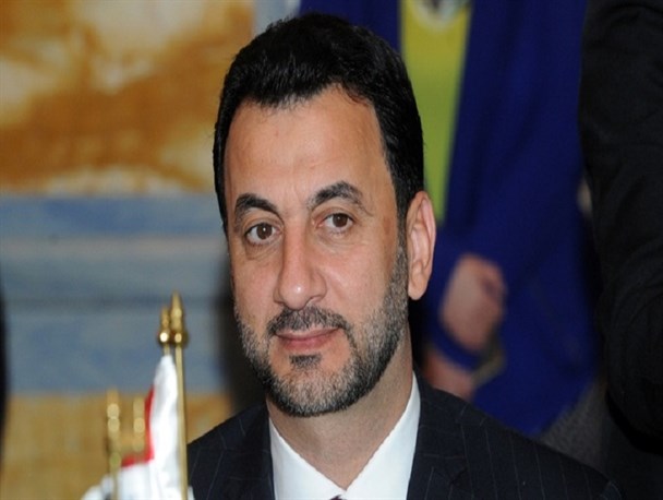 ایران را به دلیل حضور تماشاگران انتخاب کردیم