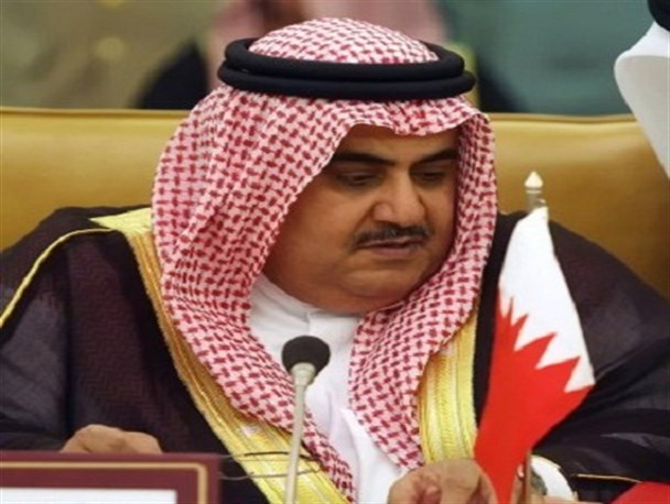 ایران درخواست کرد با ما گفتگو کند