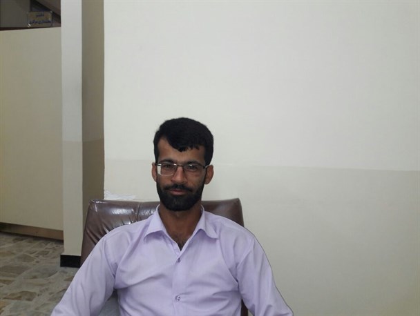 مشکلات اهالی سرمستان بخش آبدان تمام نشدنی است