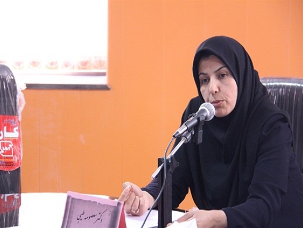 کلینیک تخصصی دیابت راه اندازی شد