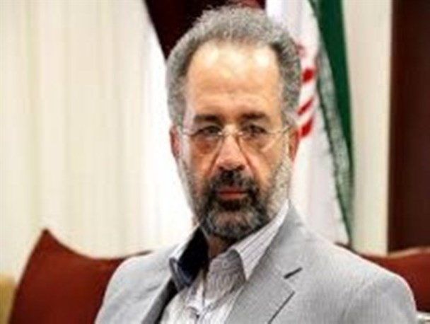 آتس بس در سوریه برای تغییر معادلات جنگ به نفع همپیمانان آمریکایی است/ اجازه نمی دهیم آمریکا و عربستان نقشه خود را اجرا کنند