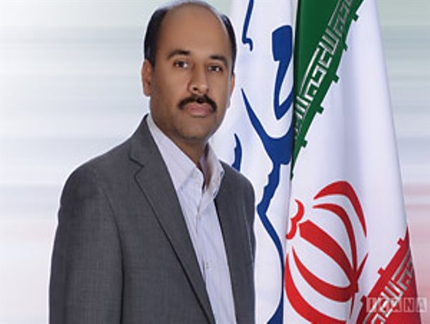 آبادانی کشور نیازمند همت همگانی است/ پس از دوره نمایندگی باز هم به مردم هرمزگان خدمت می کنم