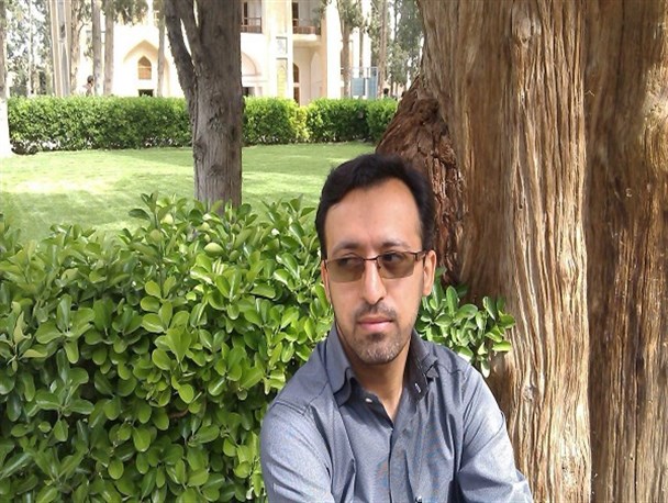 نبض و قلب کتابخوانی در حال یخ زدن است