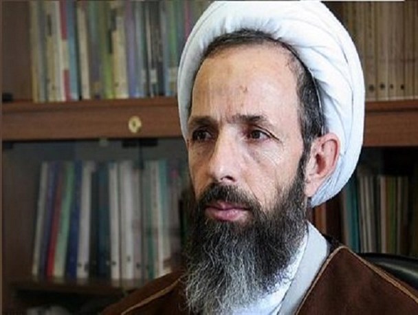 مصون ماندن از آسیب های علمی و اجتماعی طلاب در سایه بصیرت و توانمندی علمی/ ضرورت سرمایه گذاری در تقویت روحیه استکبارستیزی و انرژی انقلابی