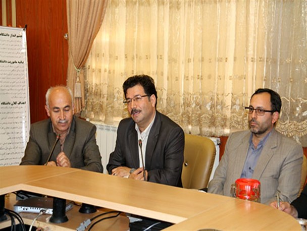 غار کرفتو تاثیر مستقیمی در رونق گردشگری کردستان دارد/لزوم بازتعریف کرفتو به عنوان مثلث گردشگری تاریخی