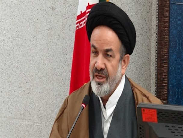 رصد و پاسخگویی شبهات دانشجویان از وظایف اساتید دانشگاه ها است