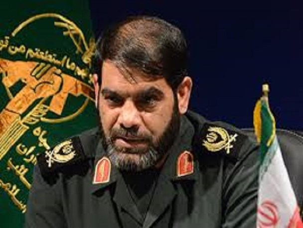 تقبل ایجاد دهکده اقتصاد مقاومتی توسط سپاه سلمان در کلان شهر زاهدان