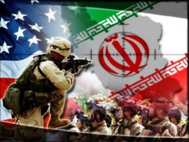 امروز لشکر فاطمیون در سوریه بی نظیر از اسلام دفاع می کند/ هدف دولت از مواضع اخیر، تامین عقبه اجتماعی از غیر انقلابیون است