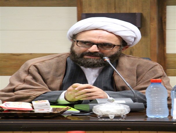 تکفیری ها به دنبال انحراف و بدعت گذاری در دین هستند