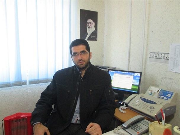 برجام بدنبال انقلاب زدایی است