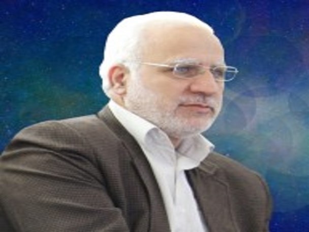 پذیرش بیش از 30 هزارمشترک جدید در سال جاری