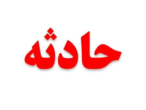 واژگونی پژو ۴۰۵ در سه راهی امیدیه-ماهشهر ۵ کشته و مصدوم به جا گذاشت
