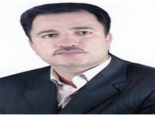 آموزش و پرورش زیر بنای توسعه کشور است/ 13 پرورژه آموزشی جدید در خدابنده احداث می شود