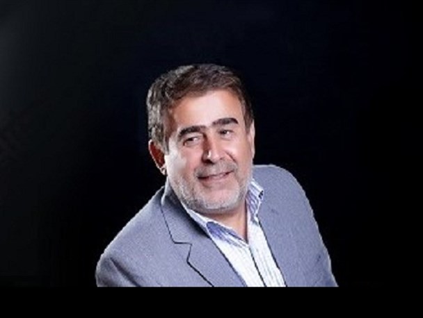 متاسفانه بهبهان امروز به یک روستای بزرگ تبدیل شده است