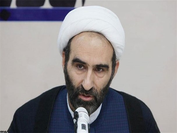 جلسه مشترک نمایندگان مجلس و خبرگان لرستان برگزار می شود/پلدختر باید بیشتر مورد توجه قرار گیرد