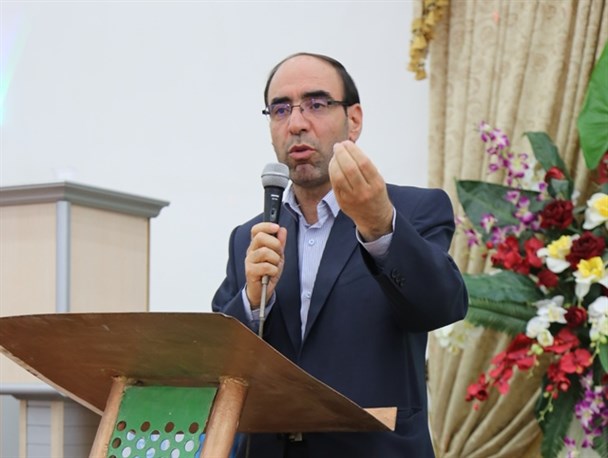 صادرات کشور در وضعیت رکود قرار گرفته است/ امروز بیش از آمریکا و اسرائیل، عربستان دشمن ماست