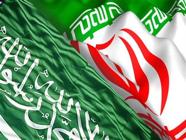 عربستان درصدد جبران شکست خود در مرزهای ایران است؟