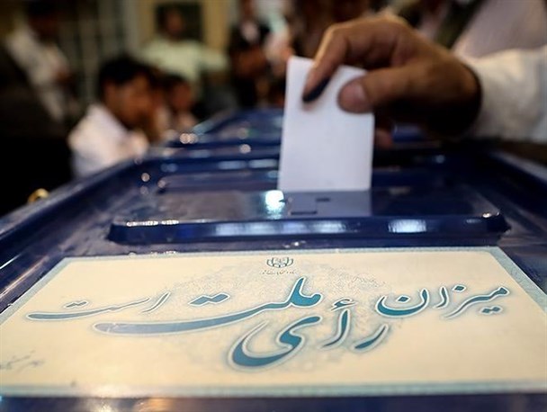 مردمیِ که یک اصولگرا را به شافعیِ اصلاح‌طلب ترجیح دادند