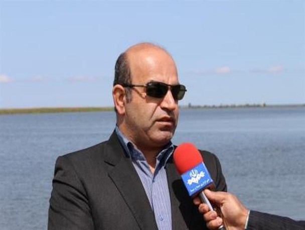 آزمون رایگان خاک در بیش از ۲۰۰ هکتار از زمین‌های کشاورزی گلوگاه