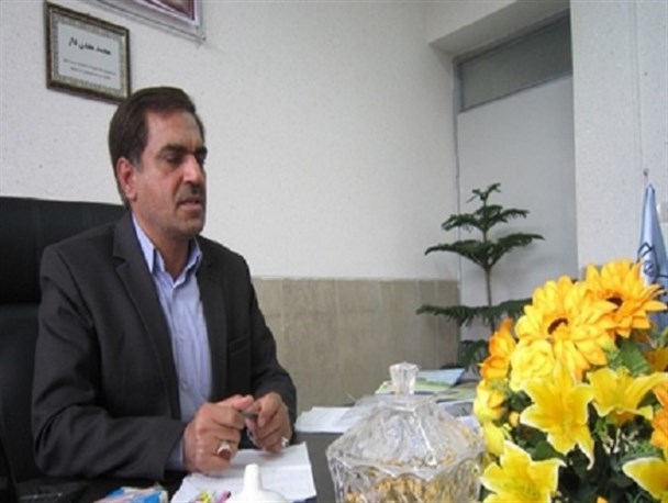حل مشکلات معلمان عامل رشد آموزش کشور است/ سال آینده بحران فضای آموزشی نخواهیم داشت