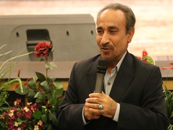 دانش آموز شری بودم!