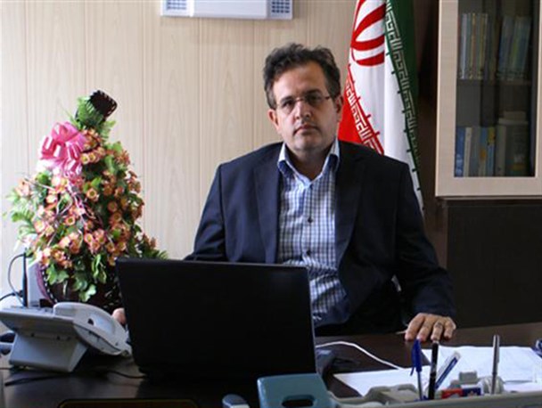 دانش آموز اخراج شده از مدرسه ای در خوی به سر کلاس بازگشت