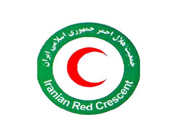 تشریح برنامه‌های هفته هلال‌احمر در رضوانشهر