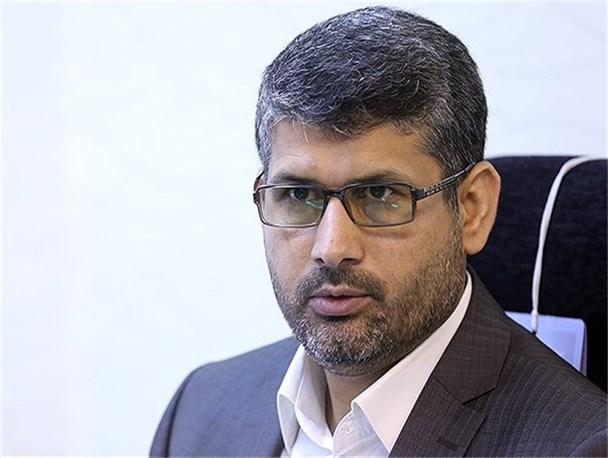 تقویت پایه های علمی نظام حرکت در مسیر شهدا است