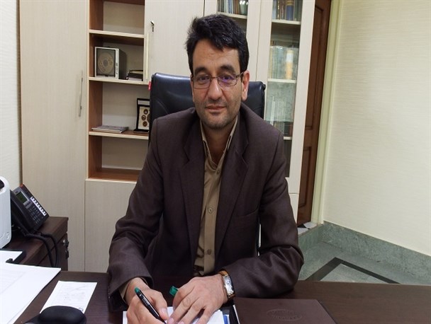 در جذب اعتبارات مشکل داریم/ نقدینگی علت 67 درصد تعطیلی شهرک های صنعتی است