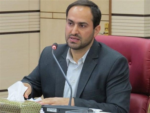 20 میلیارد تومان به پروژه‌های اقتصاد مقاومتی در سال 95 اختصاص می‌یابد