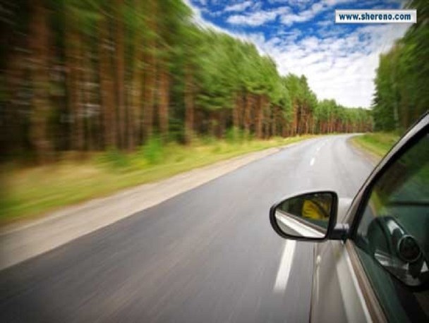 با این کتاب، فرمان زندگی را به کنترل خود درآورید