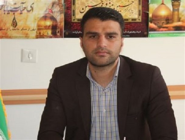 تقویت بنیه اقتصادی روستاییان در صندوق بیمه اجتماعی کشاورزی محقق می شود