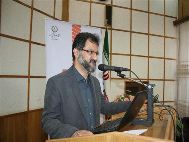 شرایط کاری استرس زا تاثیر مستقیمی روی سلامتی و ایمنی کارکنان دارد