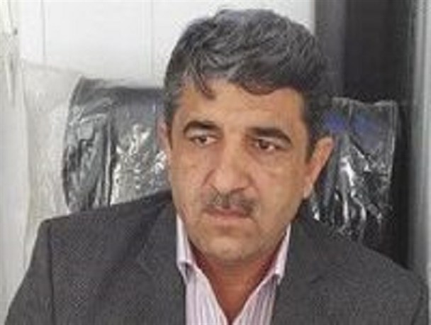 تالاسمی سالانه ۱۵ میلیون تومان هزینه بردار است/اشتغال مهم ترین معضل این بیماران