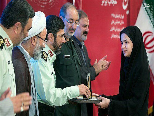 جوانان ایرانی از خارجی‌ها هیچ کم ندارند/ جای خالی «مسئولان» در حمایت از مخترعان جوان